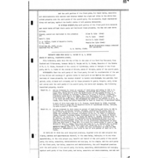 Oglethorpe - Book: Deed Records Volume: 3T Page: 83