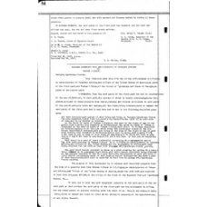 Oglethorpe - Book: Deed Records Volume: 3T Page: 84