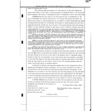 Oglethorpe - Book: Deed Records Volume: 3T Page: 163