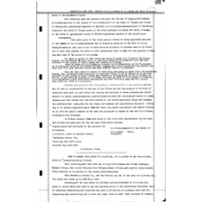 Oglethorpe - Book: Deed Records Volume: 3T Page: 183