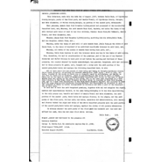 Oglethorpe - Book: Deed Records Volume: 3T Page: 194