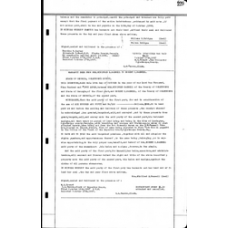 Oglethorpe - Book: Deed Records Volume: 3T Page: 229