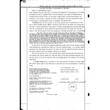 Oglethorpe - Book: Deed Records Volume: 3T Page: 270