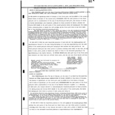Oglethorpe - Book: Deed Records Volume: 3T Page: 303