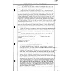 Oglethorpe - Book: Deed Records Volume: 3T Page: 349