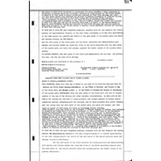 Oglethorpe - Book: Deed Records Volume: 3T Page: 351