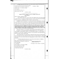 Oglethorpe - Book: Deed Records Volume: 3T Page: 352