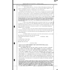 Oglethorpe - Book: Deed Records Volume: 3T Page: 353