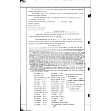 Oglethorpe - Book: Deed Records Volume: 3T Page: 382