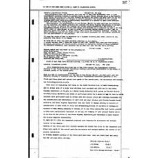 Oglethorpe - Book: Deed Records Volume: 3T Page: 397