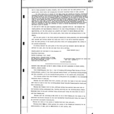 Oglethorpe - Book: Deed Records Volume: 3T Page: 421