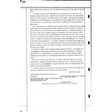 Oglethorpe - Book: Deed Records Volume: 3T Page: 422