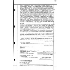 Oglethorpe - Book: Deed Records Volume: 3T Page: 453