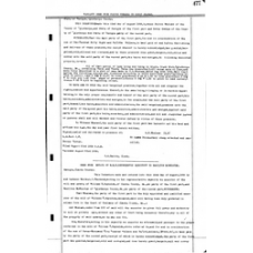 Oglethorpe - Book: Deed Records Volume: 3T Page: 477