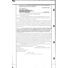 Oglethorpe - Book: Deed Records Volume: 3T Page: 508