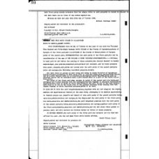 Oglethorpe - Book: Deed Records Volume: 3T Page: 514