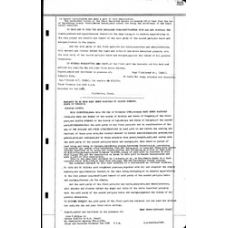 Oglethorpe - Book: Deed Records Volume: 3T Page: 523