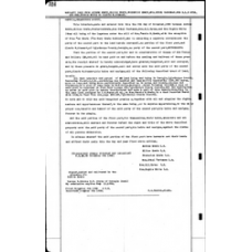 Oglethorpe - Book: Deed Records Volume: 3T Page: 524