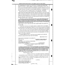 Oglethorpe - Book: Deed Records Volume: 3T Page: 528