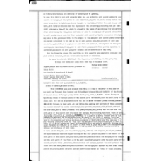 Oglethorpe - Book: Deed Records Volume: 3T Page: 558