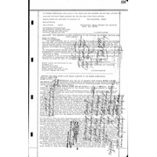 Oglethorpe - Book: Deed Records Volume: 3T Page: 559