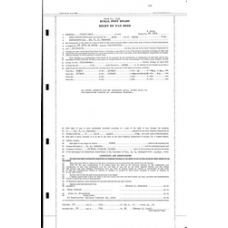 Oglethorpe - Book: Deed Records Volume: 3U Page: 571