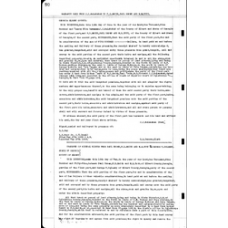 Oglethorpe - Book: Deed Records Volume: 3V Page: 50