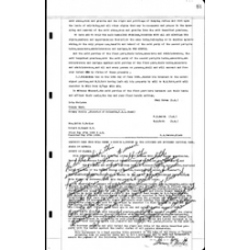 Oglethorpe - Book: Deed Records Volume: 3V Page: 51