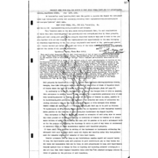 Oglethorpe - Book: Deed Records Volume: 3V Page: 97