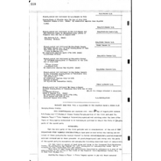 Oglethorpe - Book: Deed Records Volume: 3V Page: 118