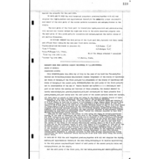 Oglethorpe - Book: Deed Records Volume: 3V Page: 119