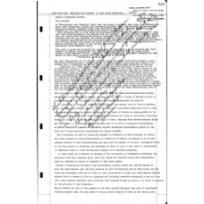 Oglethorpe - Book: Deed Records Volume: 3V Page: 129