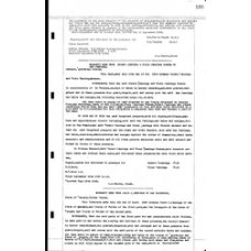 Oglethorpe - Book: Deed Records Volume: 3V Page: 155