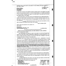 Oglethorpe - Book: Deed Records Volume: 3V Page: 156