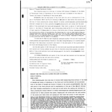 Oglethorpe - Book: Deed Records Volume: 3V Page: 179