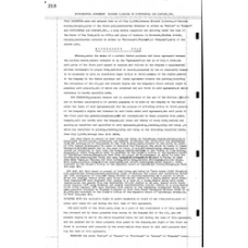 Oglethorpe - Book: Deed Records Volume: 3V Page: 218