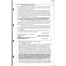 Oglethorpe - Book: Deed Records Volume: 3V Page: 251