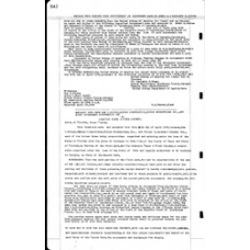 Oglethorpe - Book: Deed Records Volume: 3V Page: 342