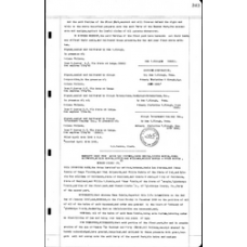 Oglethorpe - Book: Deed Records Volume: 3V Page: 343