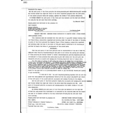 Oglethorpe - Book: Deed Records Volume: 3V Page: 390