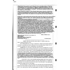 Oglethorpe - Book: Deed Records Volume: 3V Page: 424