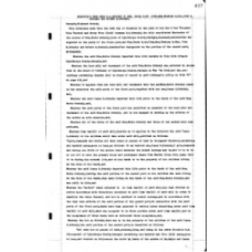 Oglethorpe - Book: Deed Records Volume: 3V Page: 437