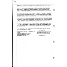 Oglethorpe - Book: Deed Records Volume: 3V Page: 438