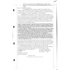 Oglethorpe - Book: Deed Records Volume: 3V Page: 439