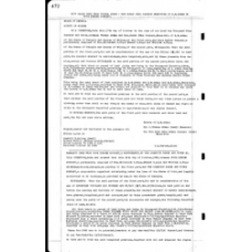 Oglethorpe - Book: Deed Records Volume: 3V Page: 472