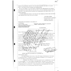 Oglethorpe - Book: Deed Records Volume: 3V Page: 473