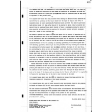 Oglethorpe - Book: Deed Records Volume: 3V Page: 495