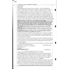 Oglethorpe - Book: Deed Records Volume: 3V Page: 520