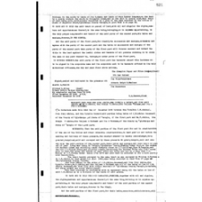 Oglethorpe - Book: Deed Records Volume: 3V Page: 521