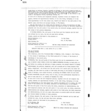 Oglethorpe - Book: Deed Records Volume: 3V Page: 538